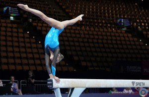 cze ph simone ferraro sfa09656 copia